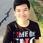 scott mendoza - @doyouknowme879 - Instagram
