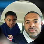 Scott Mendoza - @scottmendo_za - Instagram