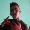 Scott Mendoza - @scottmendoza0 - TikTok