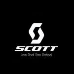 scott.sanrafael.mendoza - @scott.sanrafael.mendoza - Instagram