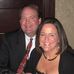 Scott Meneely - Facebook