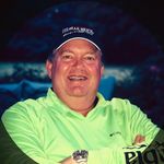 Scott Meneely - @dscottmeneely - Instagram