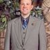 Scott Meneely - Facebook
