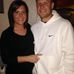 Scott Meneely - Facebook