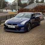 Scott Meneely - @sootty1980 - Instagram