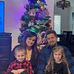Scott Meneely - Facebook