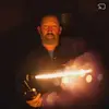 Scott the welder - @scottmeneley7 - TikTok