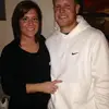 scottmeneely - @scottmeneely - TikTok
