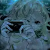 ✮𝓜𝓲𝓼𝓪𝓴𝓲✮ - @_mangle_scott - TikTok