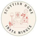 Anne Marie - @scottish_home_insta_mingle - Instagram