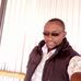 Menye Mayon Brayant - Facebook
