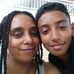 Merle Scott - Facebook