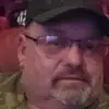 Scott Mangles - @bluejeep.4.0 - TikTok