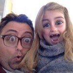 Scott Mengle - @scottmengle - Instagram