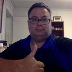 Scott Mengle - @menglescott - Instagram