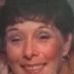 Priscilla Menhennett - Facebook