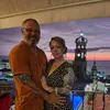 Scott Henne - @scott.henne - TikTok