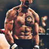 scott men - @user981391460003 - TikTok