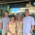 Scott Menhennet - @scottmenhennet - Instagram