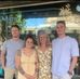 Scott Menhennet - Facebook