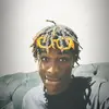 Scott Monet - @scott.monet - TikTok