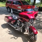 Scott Klemmensen - @scottklemmensen - Instagram