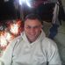Scott Madsen - Facebook