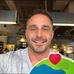 Scott Manson - Facebook