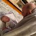 Scott Mensen - Facebook