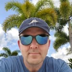 Scott Mensen - @smmensen - Instagram