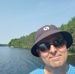 Scott Mensen - Facebook