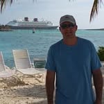 Scott Mensen - @mensenscott - Instagram