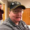 Scott Menser - @2181507120 - TikTok