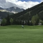 Scottie Mensen - @scottiemensen - Instagram