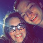 Cole Scott Merchant - @205_toyota - Instagram