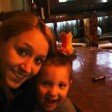 Judy Scott Merchant - @merchantj12 - Instagram