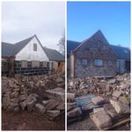 Scott merchant - @s.merchant_building - Instagram