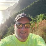 Scott Merchant - @highhat15 - Instagram
