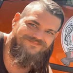Scott Merchant - @the_merchant_armourer - Instagram