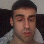 Scott Merchant - @scott_merchican - Instagram