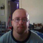 Scott Merchant - @lilscotty85 - Instagram