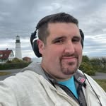 Scott Merchant - @nightops09 - Instagram