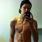 Scott Merchant - @scott_merchant - Instagram