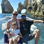 Scott Merchant - @merchant.scott - Instagram