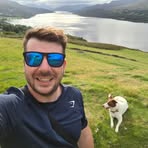 Scott Merchant - Facebook