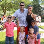 Scott Merchant - @merchgolf - Instagram