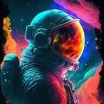 Scott Merchant - @scottmerchant5388 - Instagram