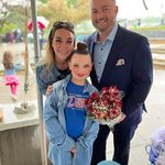 Scott Merchant - @bostoninvestor - Instagram