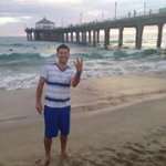 Scott Merchant - @smerchizzle - Instagram