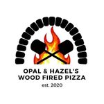 Scott Merchant - @opalandhazelswoodfiredpizza - Instagram